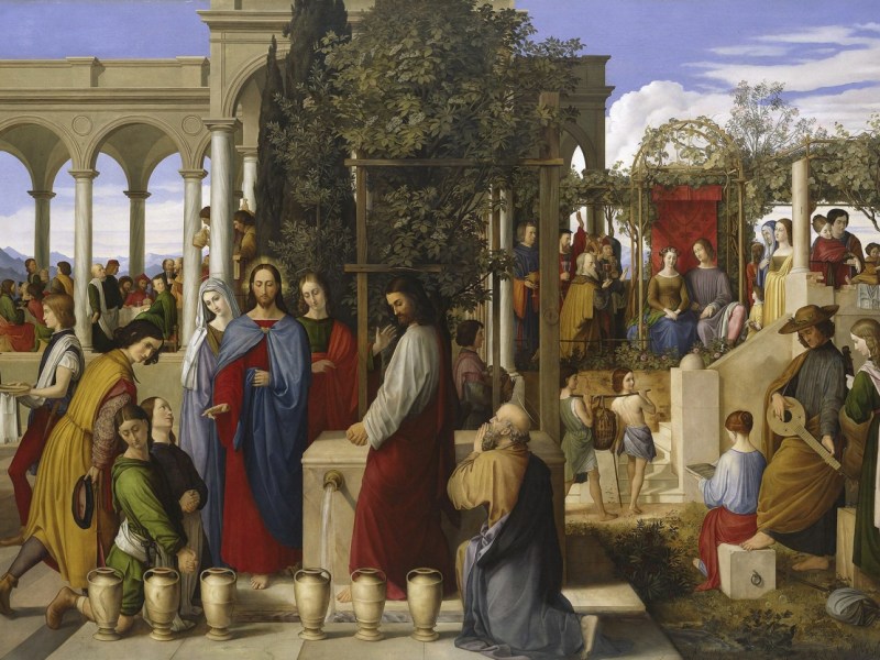 Adventures in Storytelling&nbsp;5