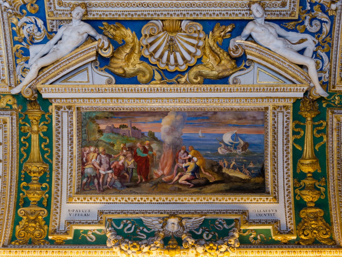 Adventures in Storytelling&nbsp;6