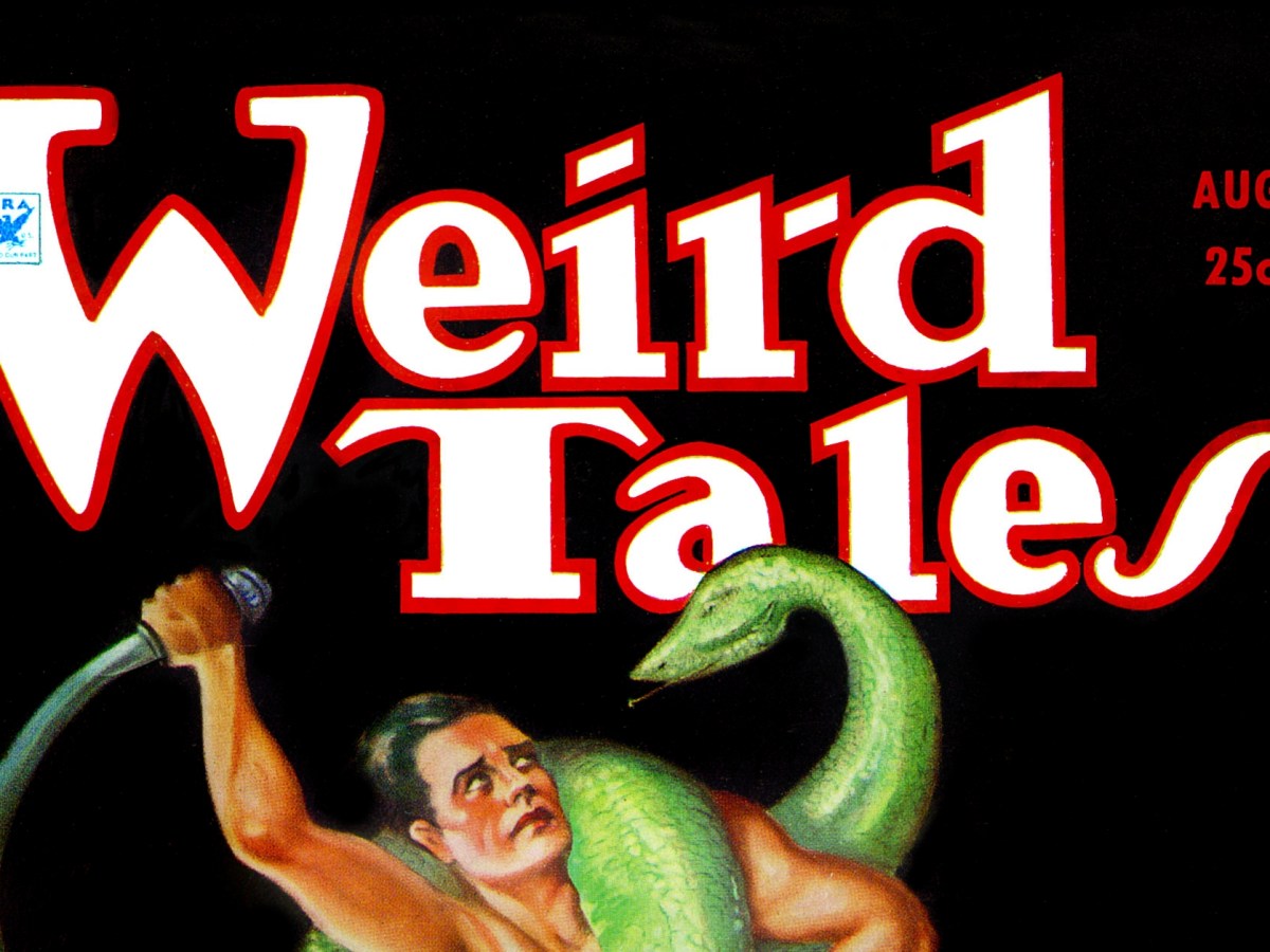 The Salon at Elfland