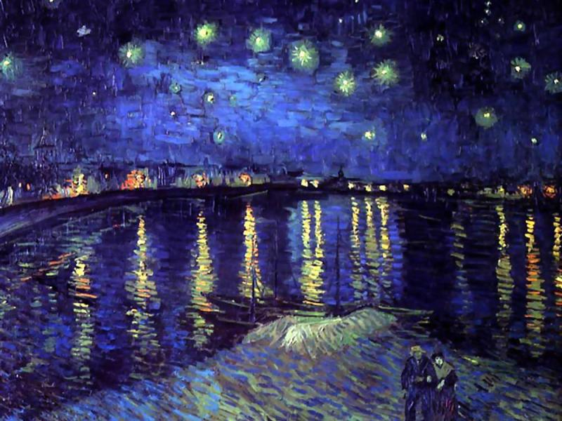 Review: To Sleep in a Sea of Stars, Christopher&nbsp;Paolini