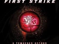 Album Review: First&nbsp;Strike