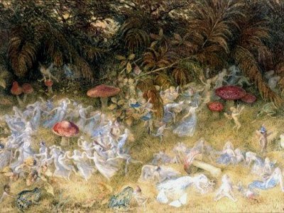 Petals from my Florilegium: C.S. Lewis, letter to Jane Gaskill&nbsp;09/02/1957