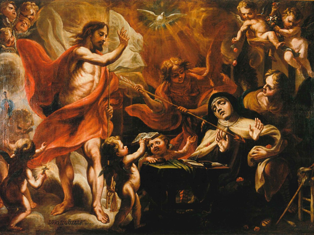 Petals from my Florilegium: Meditations on the Tarot,&nbsp;Anonymous