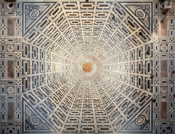 Rhododendrites, CC BY-SA 4.0 , via Wikimedia Commons